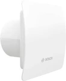 bosch-fan-1500-termowentylator-lazienkowy-1500w