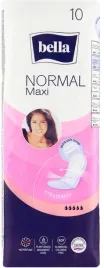 bella-podpaski-bez-skrzydelek-normal-maxi-10szt