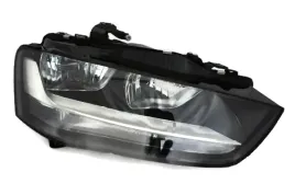 audi-a4-2012-reflektor-prawy-depo-europa