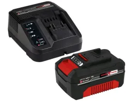 einhell-power-x-change-18v-40-ah-ladowarka-power-x-charger-3a