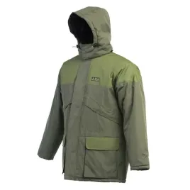 kurtka-jaxon-fishing-trip-xl
