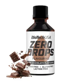 biotech-zero-drops-50-ml-krople-smakowe-zapachowe-do-wypiekow-ciast