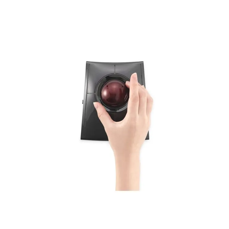 kensington-trackball-slimblade-pro