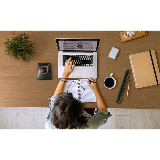 kensington-trackball-slimblade-pro