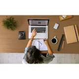 kensington-trackball-slimblade-pro