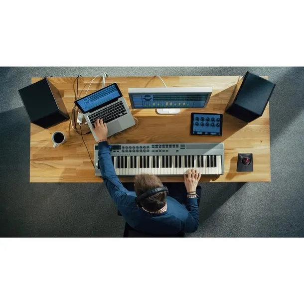 kensington-trackball-slimblade-pro