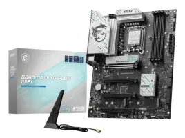 msi-b860-gaming-plus-wifi-plyta-glowna-intel-b860-lga-1851-socket-v1-a