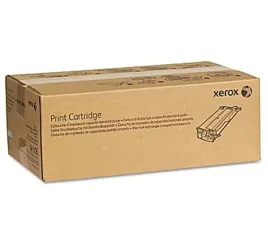 xerox-006r01693-kaseta-z-tonerem-1-szt-oryginalny-czarny