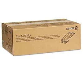 xerox-006r01696-kaseta-z-tonerem-1-szt-oryginalny-zolty