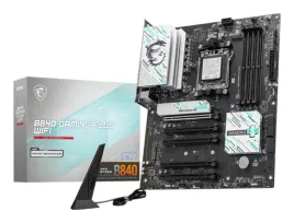 msi-b840-gaming-plus-wifi-plyta-glowna-amd-b840-gniazdo-am5-atx