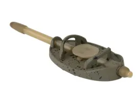koszyk-zanetowy-matrix-alloy-method-feeder-40g-medium-precyzja-i-moc