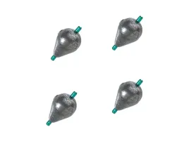 ciezarek-lezka-80g-4szt