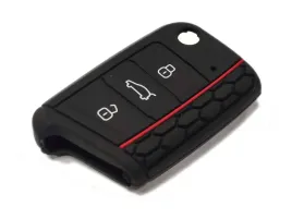 silikonowe-etui-pokrowiec-na-kluczyk-vw-golf-vii-tiguan-touran-skoda-seat