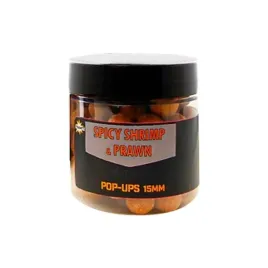 kulkie-przyneta-pop-ups-shrimpandprawn-15mm-dynamite-baits-plywajace