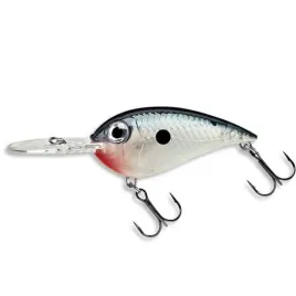 wobler-rapala-crankin-rap-6cm-14g-sd-szybko-tonacy