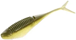 przyneta-guma-jaskolka-mikado-fish-fry-spinning-65cm-341-na-ryby-5szt