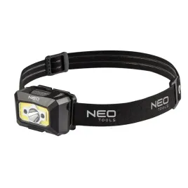 latarka-czolowa-akumulatorowa-usb-250-lm-led-czujnik-ruchu-neo-99-073