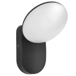 elewacyjny-kinkiet-monti-owl-6214-3k-italux-led-7w-3000k-ip54-czarny-bialy