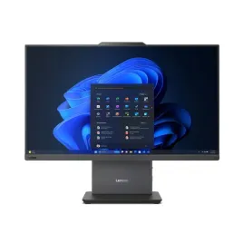 lenovo-thinkcentre-neo-50a-24-gen-5-intelr-coretm-i5-i5-13420h-605-cm-2