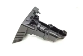nowy-oryginalny-uchwyt-lampy-audi-4m8955776