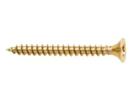wkrety-hartowane-50x25-mm-klimas-bwk-50x25
