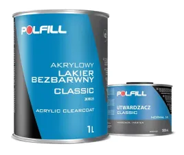 polfill-lakier-akrylowy-classic-2k-hs-5l-utwardzacz-25l
