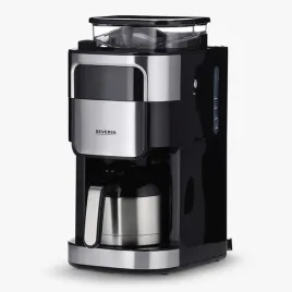 severin-ka-4814-ekspres-do-kawy-polautomatyczny-przelewowy-ekspres-do-ka