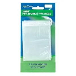 jaxon-worek-pva-ze-sznurem-100x125mm-10szt