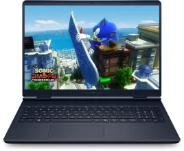 alienware-ac16250-intel-core-9-270h-laptop-406-cm-16-wqxga-16-gb-ddr