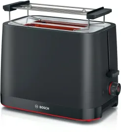 bosch-tat3m123-toster-2-kaw-950-w-czarny