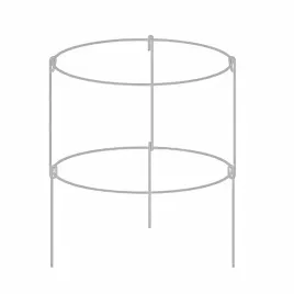 podpora-do-roslin-kola-x2-60-pergola