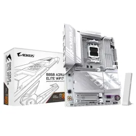 gigabyte-b850-aorus-elite-wifi7-ice-amd-b850-gniazdo-am5-atx