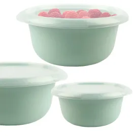 pojemnik-z-pokrywka-okragly-zamykana-miska-na-zywnosc-25cm-plastikowy-275l