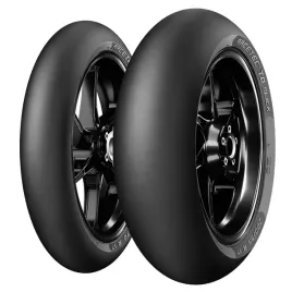 metzeler-racetec-td-slick-190-55-r17-r
