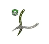 rozwieracz-madcat-splitring-plier