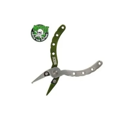 rozwieracz-madcat-splitring-plier-stan-nowy