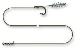 przypon-paste-rig-70cm-0-90mm-1-35mm-3-0-tonacy