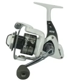 kolowrotek-okuma-trio-white-srs65-fd-9-1bb