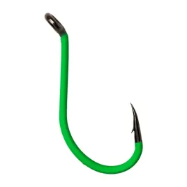 haczyk-a-static-teaser-hook-7-0-madcat