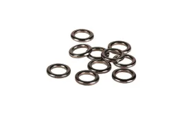 madcat-solid-rings-1-sb20-sum