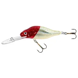 wobler-hs-deep-diver-9cm-23g-rh-jaxon-1szt