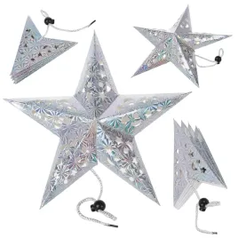 duza-gwiazda-papierowa-swiateczna-azurowa-biala-50cm-witraz-3d
