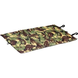 mata-karpiowa-jaxon-moro-100x60x2cm-dla-wedkarza-do-odhaczania-na-ryby