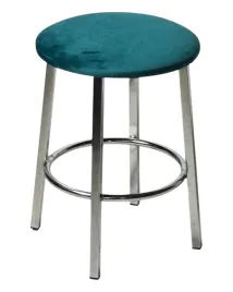 taboret-stolek-krzeslo-metalowe-chromowane-nowoczesny-wzmocniony-produkt-pl