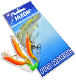 jaxon-zestaw-morski-a-5-0-125cm