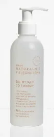 ziaja-naturalnie-zel-myjacy-do-twarzy-200-ml