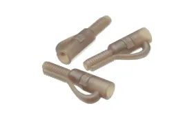 tandem-baits-fc-bezpieczny-klips-z-bolcem-zwir