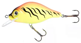 wobler-jaxon-holo-select-carpan-7cm-tr
