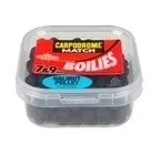 pellet-wedkarski-60g-7and9mm-halibut-dynamite-baits-carpodrome-match-kulki