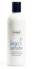ziaja-yego-sensitiv-zel-do-higieny-intymnej-300ml